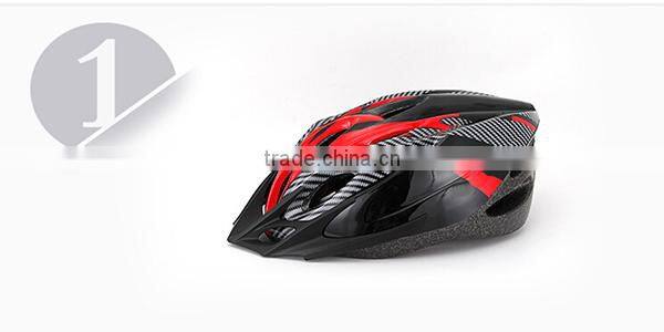 Cycling Safety Head Protect Helmet Men Sport Street Mountain Bike Bicycle Road
