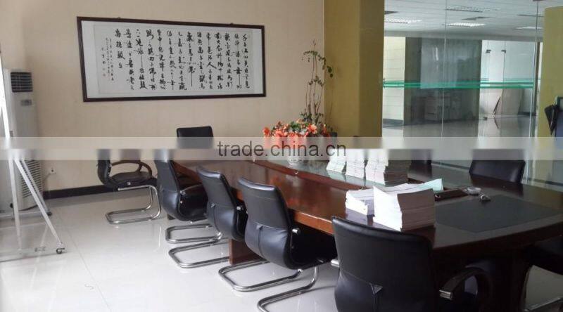 Factory price BOPP adhesive tape