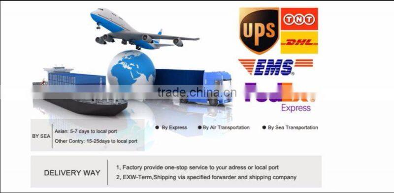 high quality industrial timing belts pu synchronous belt in china