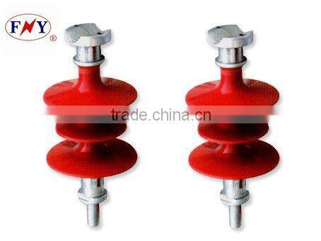 Hot sales!!! Pin type insulator