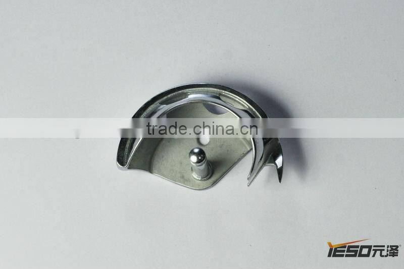 TC-LK(SUB) Shuttle Hook, Sewing Machine Parts