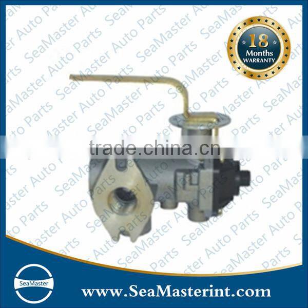 High QualityCab Control Valve For Heavy Truck OEM No.17600