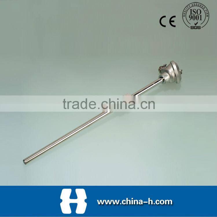 HUAKUI thermocouple assembling machine