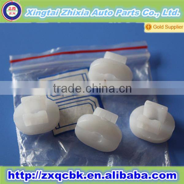 Auto fastener plastic clips for automobile parts/Cars Plastic Clips Fastener/ plastic car fasteners&Clips