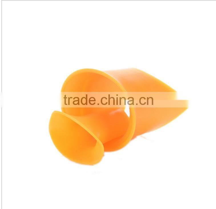 Kitchen hand tool /hot sale houseware corer