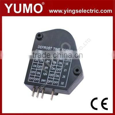 ORTD0624H Defrost timer for Refrigeration / Refrigerator Component