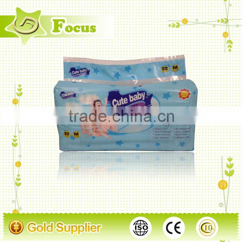 baby fine diapers,pe tape diaper ,baby cloth diaper