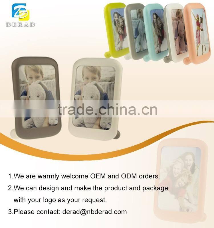 Nude Chinese Girls Photos Frame Cute Frames