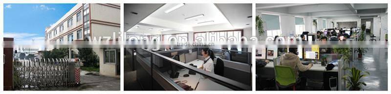 Black Double Threaded Stud Bolt And Nut Made in China