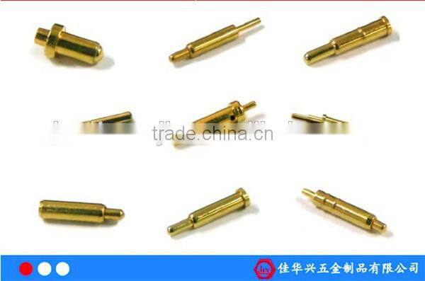Metal Stamping Product Manufactory