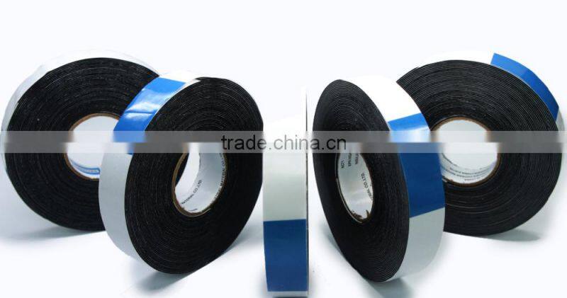 Self Amalgamating S-cotch23 EPR high voltage insulation tape