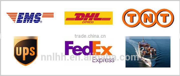 sandwich flag toothpick wood cocktail bamboo sticks