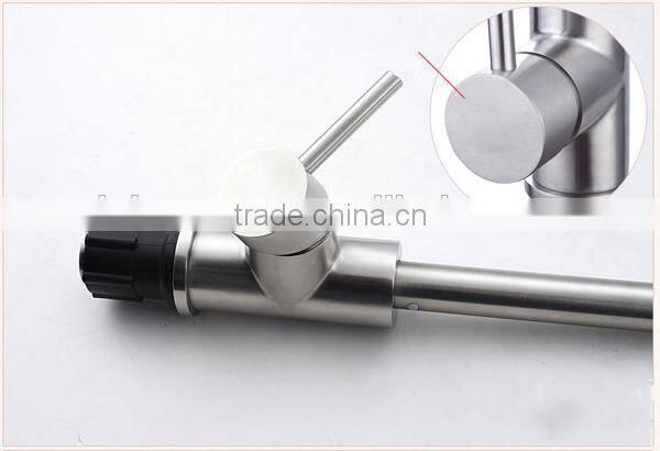 kitchen water heater tap, stainless steel faucet kitchen, factory process water container with tap