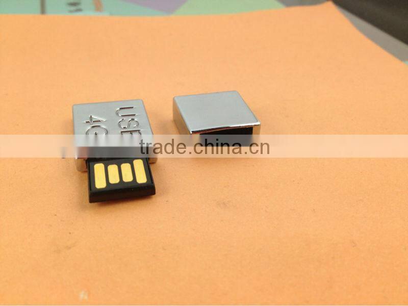 usb in china metal latch for boxes metal studs handbag q-3232