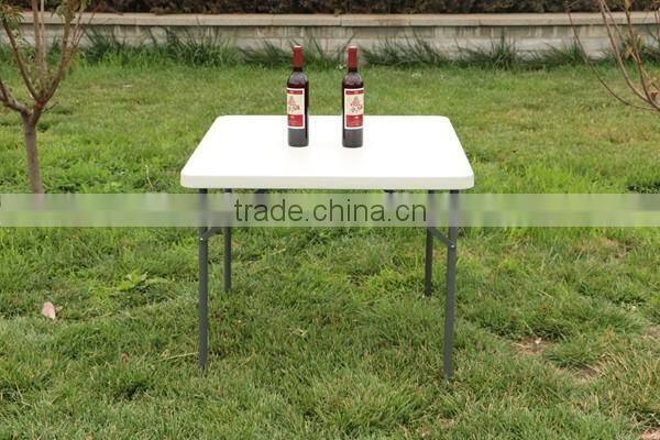 Briefcase Folding Picnic Table And Chairs SD-88