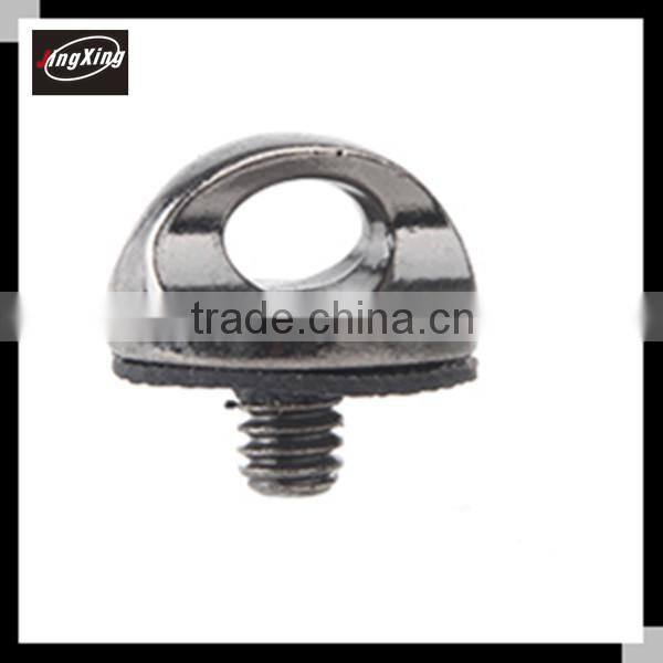 good quality 1/4 Camera Mounting Screw
