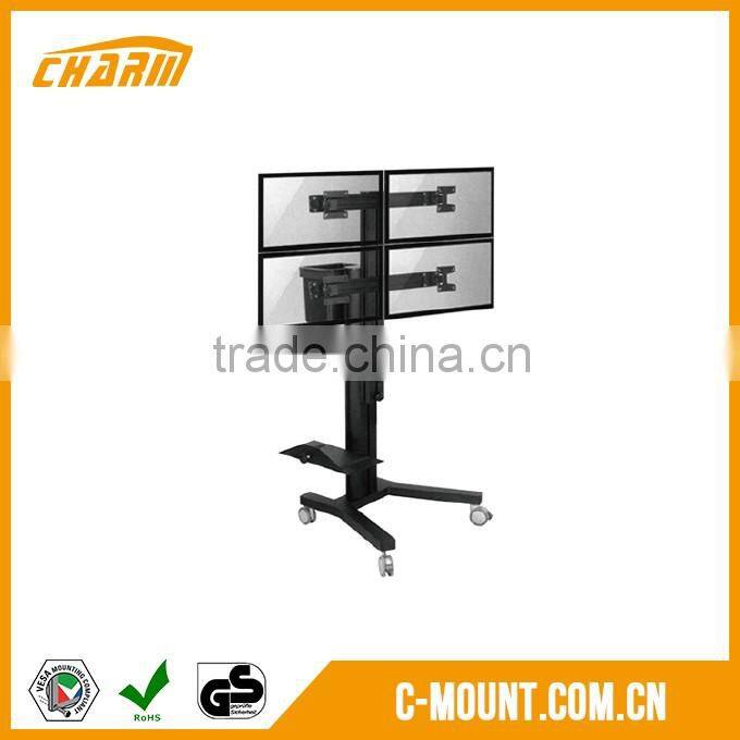 China new design popular flip down ceiling tv lift,conference room tv lift,plasma lcd tv lift
