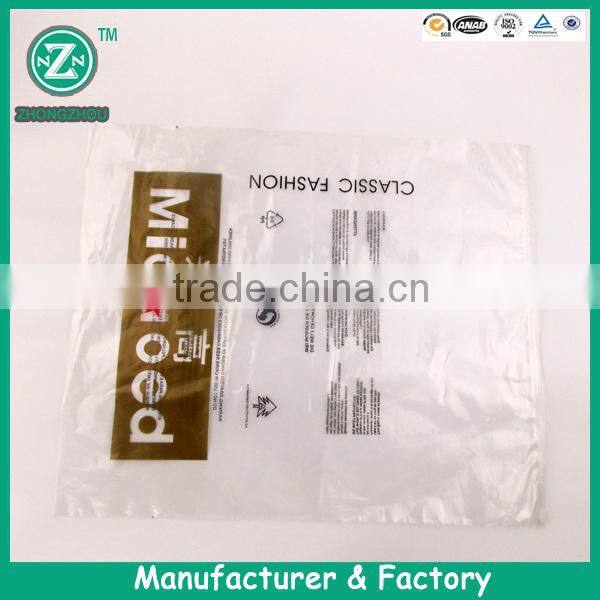 waterproof zipper bag, cheap zipper bag, zipper tote bag