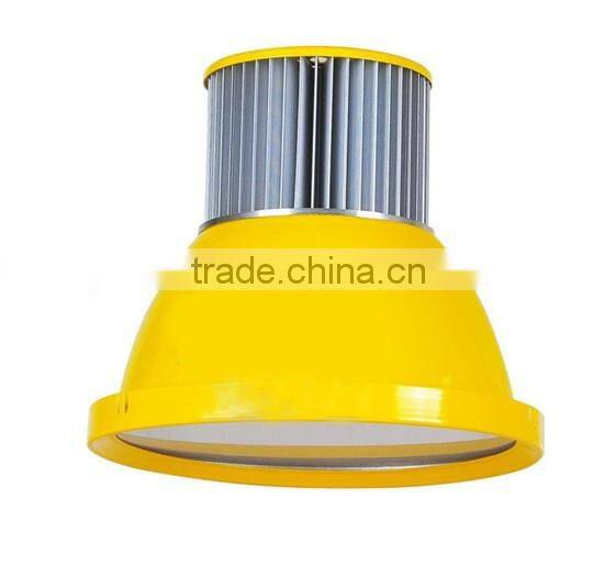 hot seller high-end products 20w led fresh light