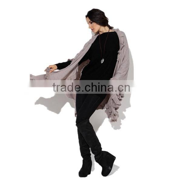 Pretty steps cheap wholesale from china ladies stylish sexy tight jeans pants