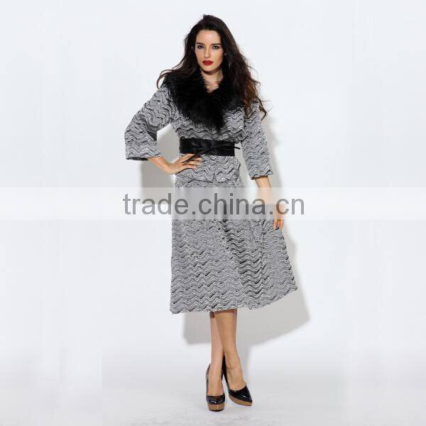 Pretty Steps 2015 Grey Skirt Suit Size 12 Womens Jacket Coat Pattern Ladies easy suit