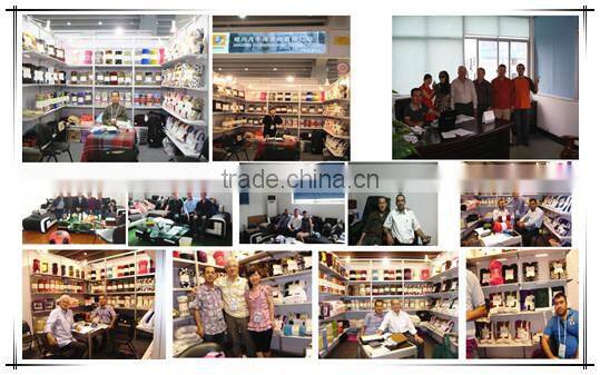 Flannel fleece bedding set for Dubai