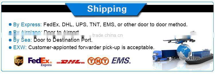 Wholesale China Led USB Light