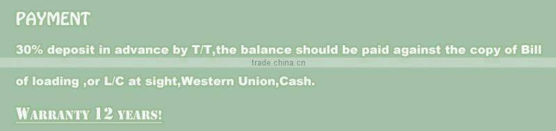 current market price of bonnell linear spring