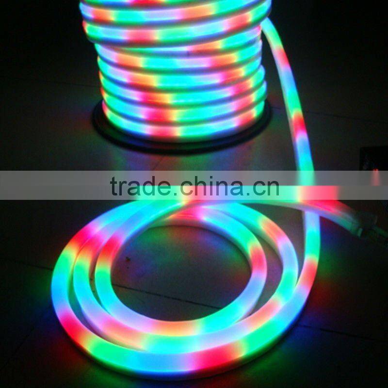 Best quality neon light up shoe laces