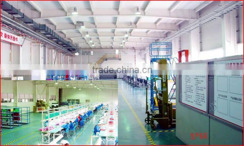 Jiangsu Metal injection molding manufacturing