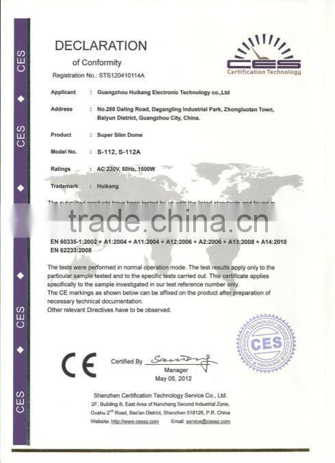 far infrared spa capsule , infrared spa capsule for sale