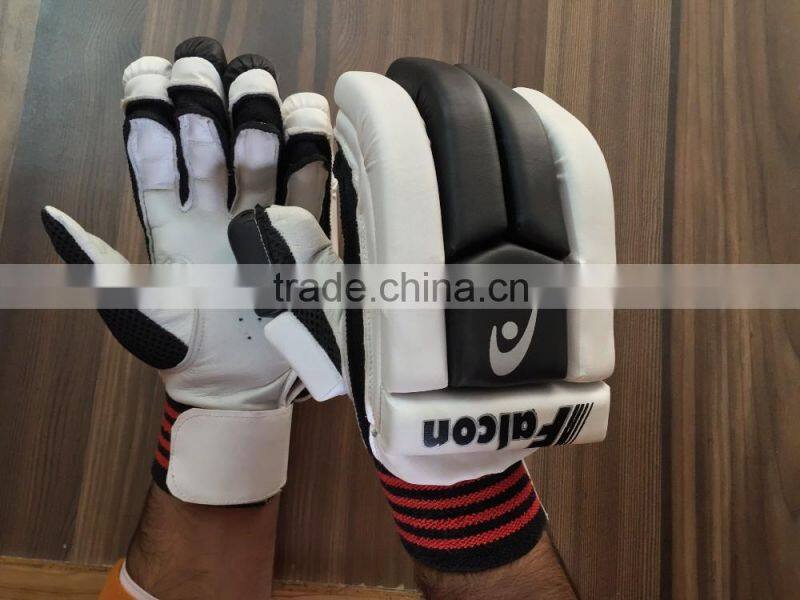 AS Cricket Rubber Sole Shoes - T20