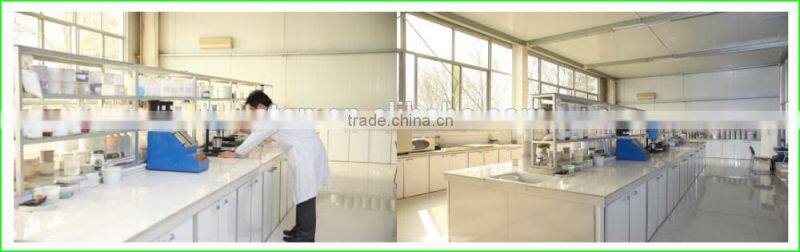 thermal insulation decoration integrated board for EIFS system