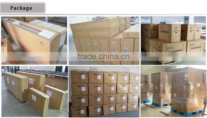 15.6inch 1080p full hd Android LCD ethernet lan wifi network lcd advertising media player