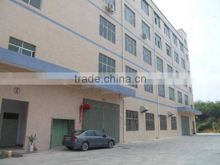 Wholesale Gel Toe Separator Silicone Gel Toe separators Toe Care Separator