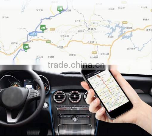 Full HD 1080P Car DVR Window Glass Mounting Rear View Mirror Monitor Car Black Box with Front View Camera 188