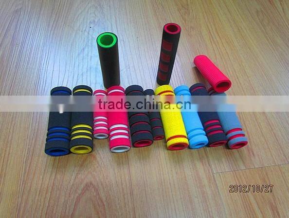 Durable Condensation Prevent Polyethene Foam Thermal Insulated