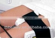 Inner Roller low cost liposuction