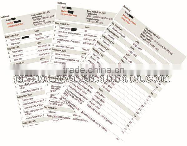 Medical grade derma roller/stainless steel derma roller