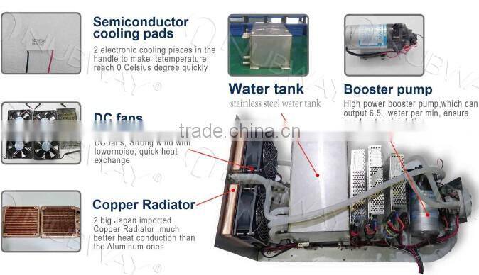 professional portable 808nm lightsheer diode laser hair remova diode laser in motion aroma hair removal machine with ce