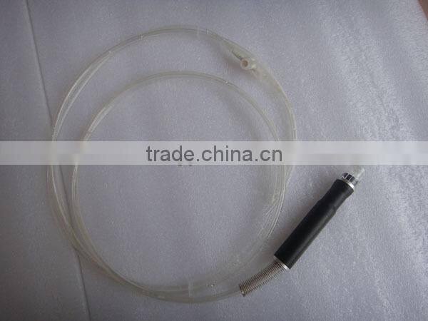 diamond microdermabrasion dermabrasion machine