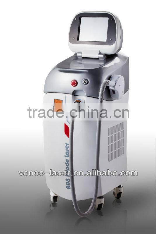 professional laser hair removal machine