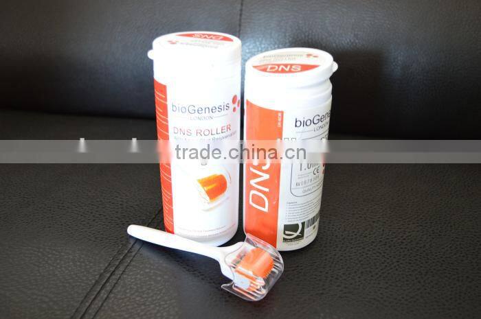 low price body derma roller / Dns Revo Derma Roller
