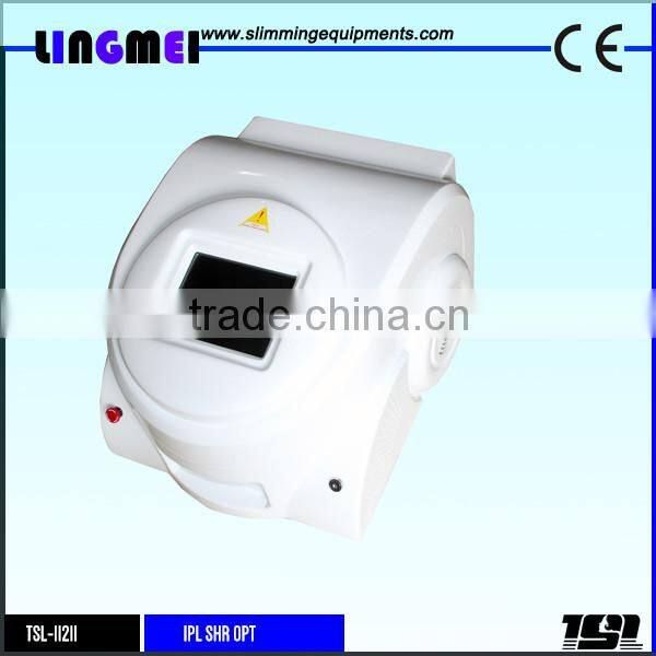 hot sales!!! ipl hair removal machine ipl machine for hair loss treatment machine