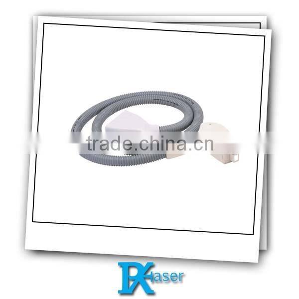 Pex Laser vertical 808nm diode laser hair removal machine P-9