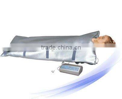 Slimming blanket-- pressotherapy cellulite removal equipment