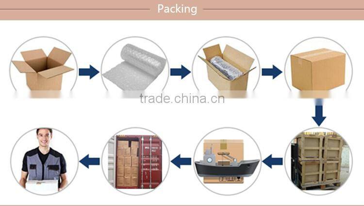 Best selling home health products portable rf machine photon ultrasonic device