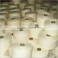 price of mercerized cotton yarn