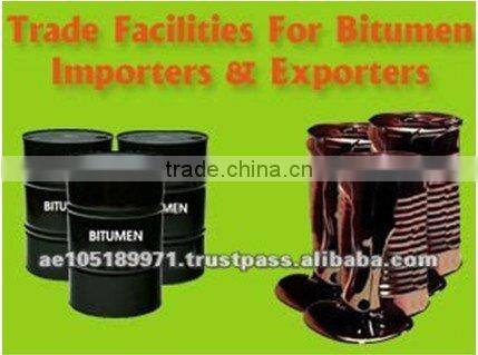 High Quality Melting Stainless Steel Scrap