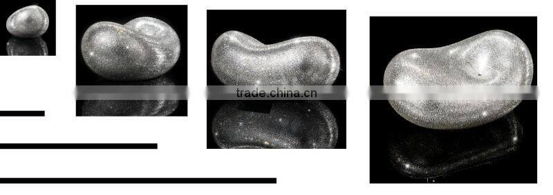 2015 DIAMOND usb aroma diffuser,ultrasonic humidifier GX